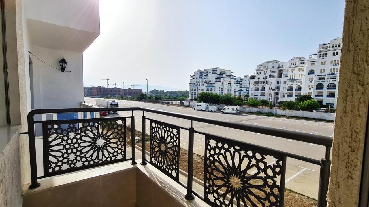 Enjoy Your Vacation Here, 1 Min To The Beach, Only For Families !! มาร์ทิล ภายนอก รูปภาพ