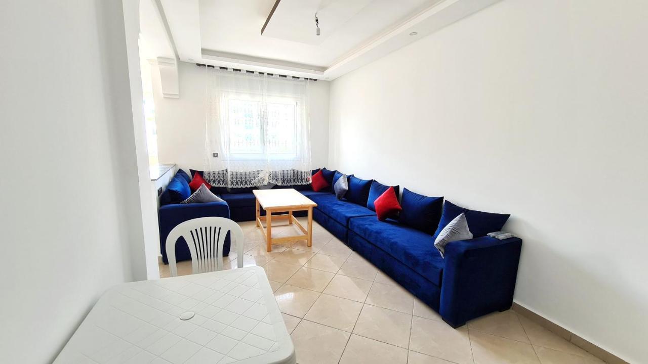 Enjoy Your Vacation Here, 1 Min To The Beach, Only For Families !! มาร์ทิล ภายนอก รูปภาพ