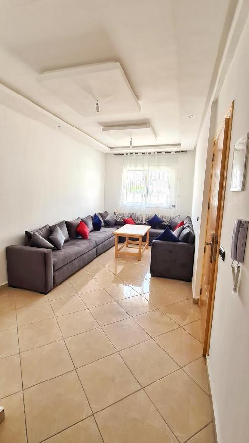 Enjoy Your Vacation Here, 1 Min To The Beach, Only For Families !! มาร์ทิล ภายนอก รูปภาพ