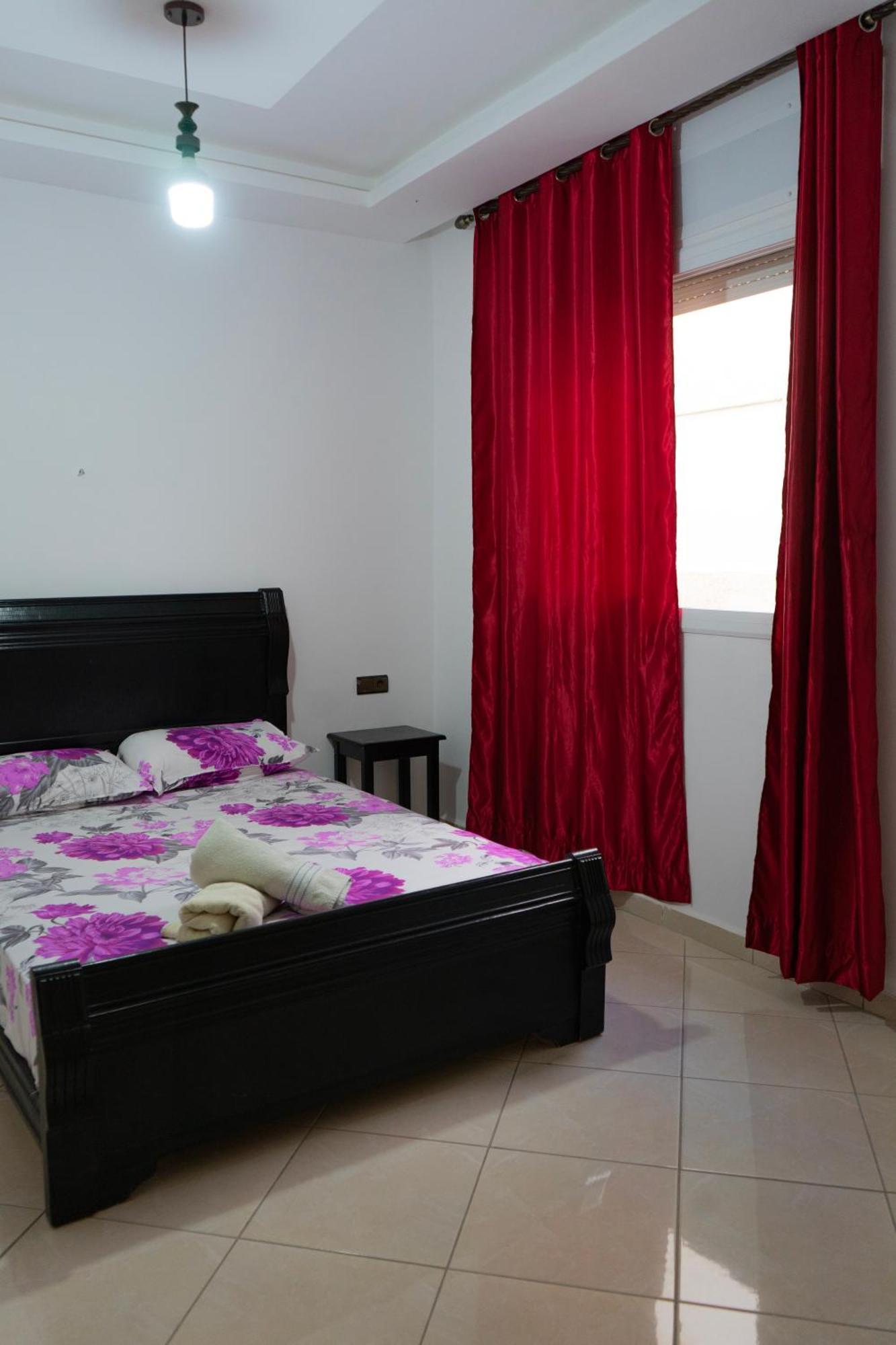 Enjoy Your Vacation Here, 1 Min To The Beach, Only For Families !! มาร์ทิล ภายนอก รูปภาพ
