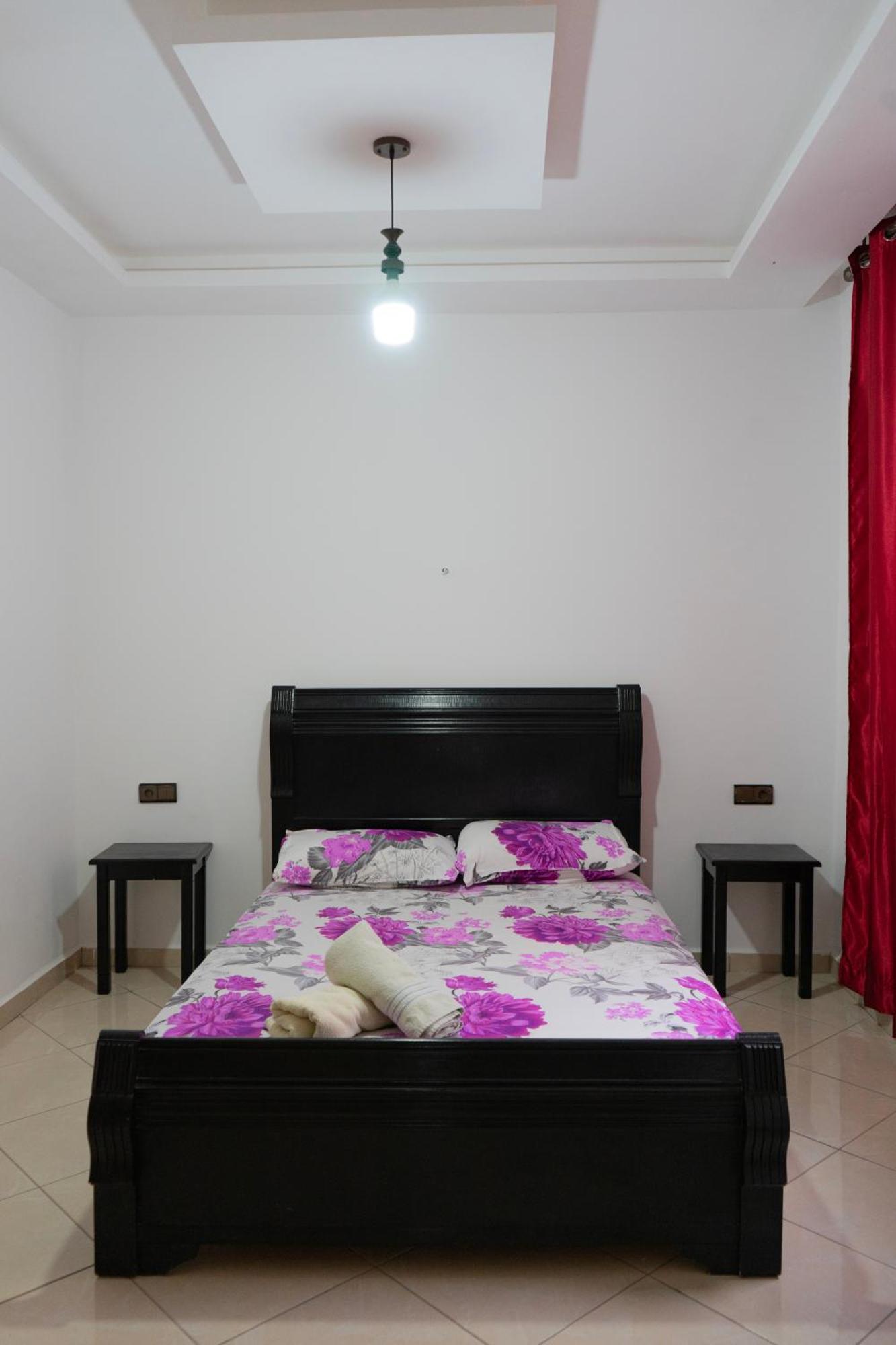 Enjoy Your Vacation Here, 1 Min To The Beach, Only For Families !! มาร์ทิล ภายนอก รูปภาพ