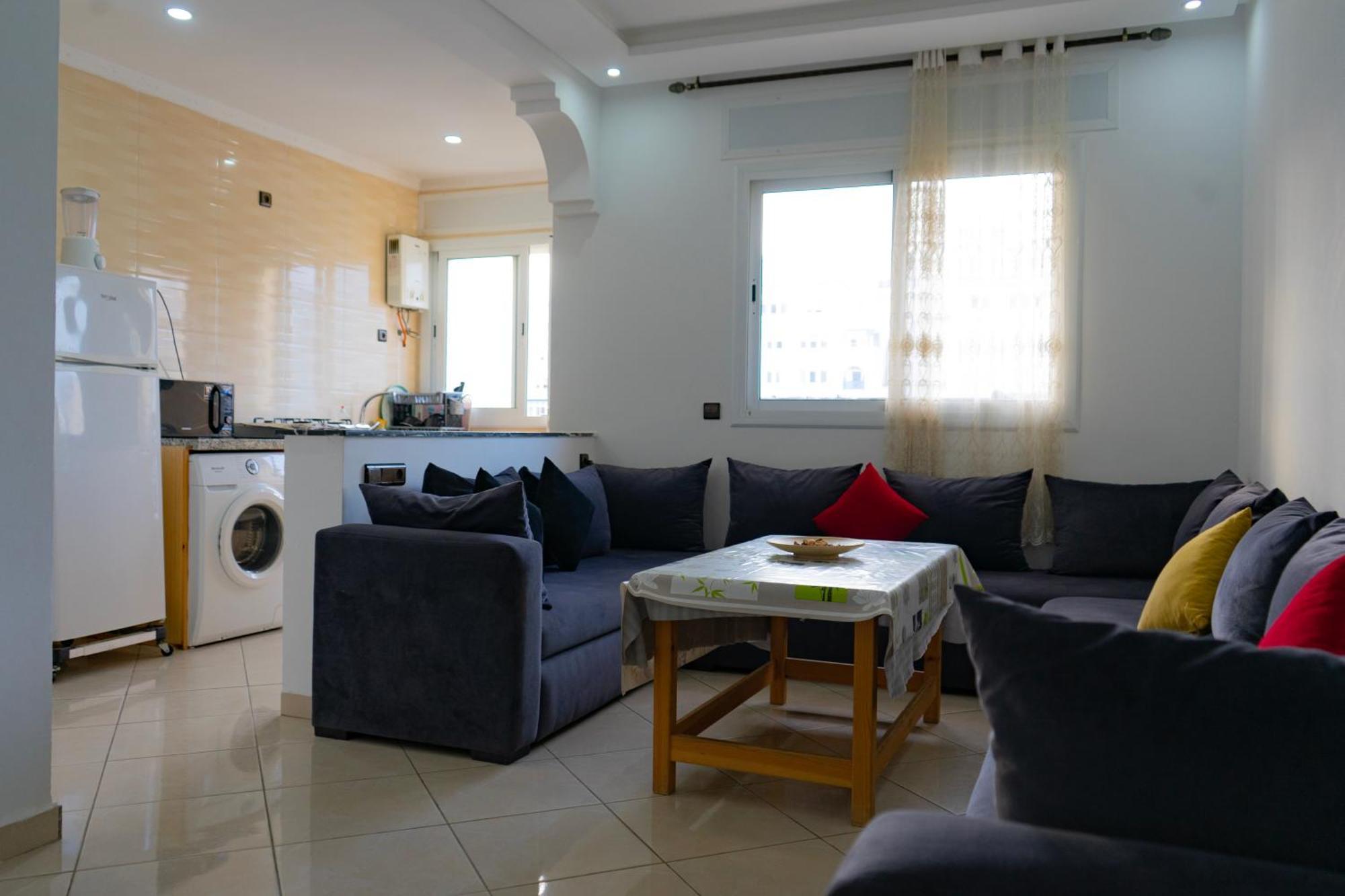 Enjoy Your Vacation Here, 1 Min To The Beach, Only For Families !! มาร์ทิล ภายนอก รูปภาพ
