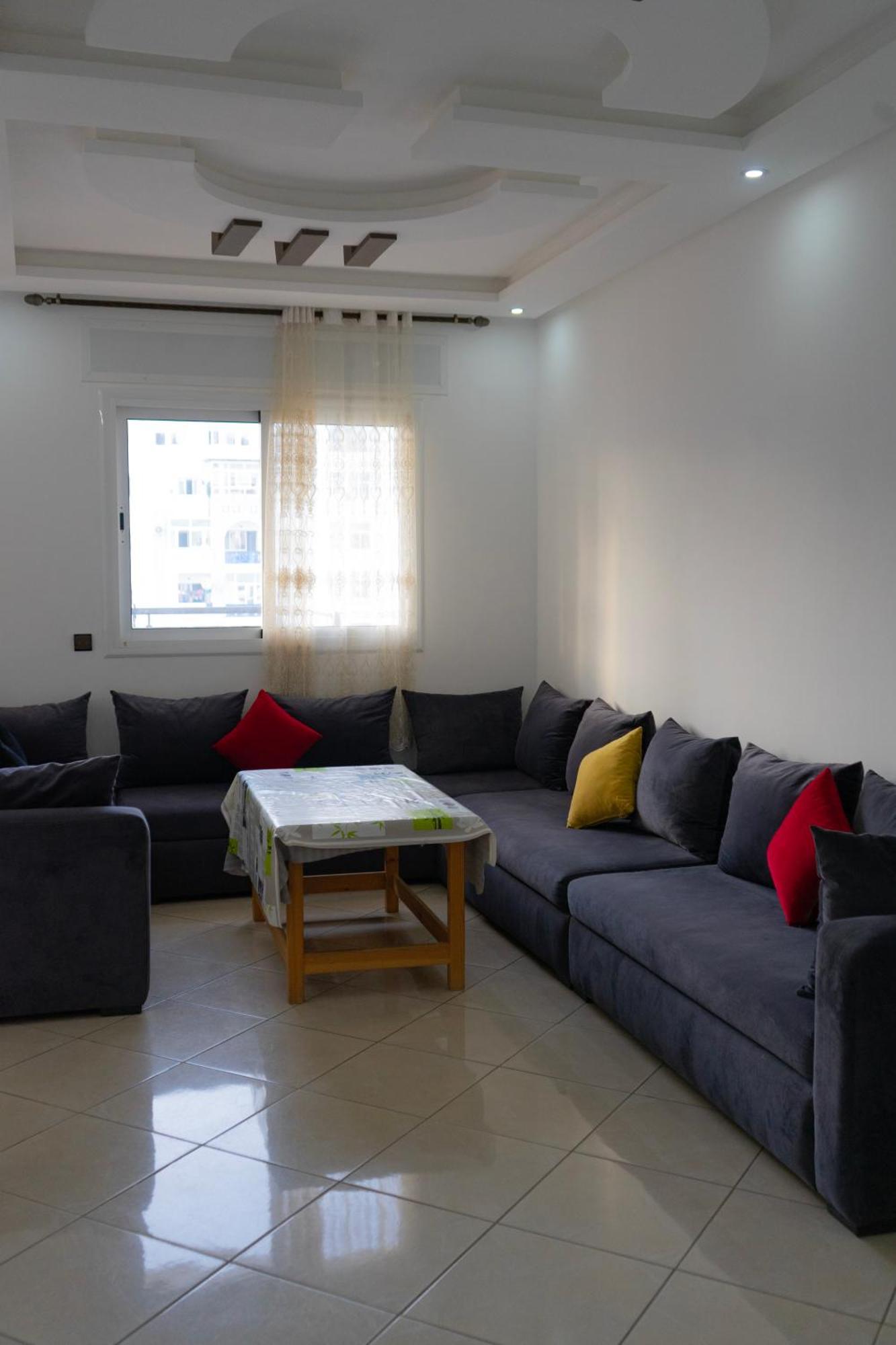 Enjoy Your Vacation Here, 1 Min To The Beach, Only For Families !! มาร์ทิล ภายนอก รูปภาพ