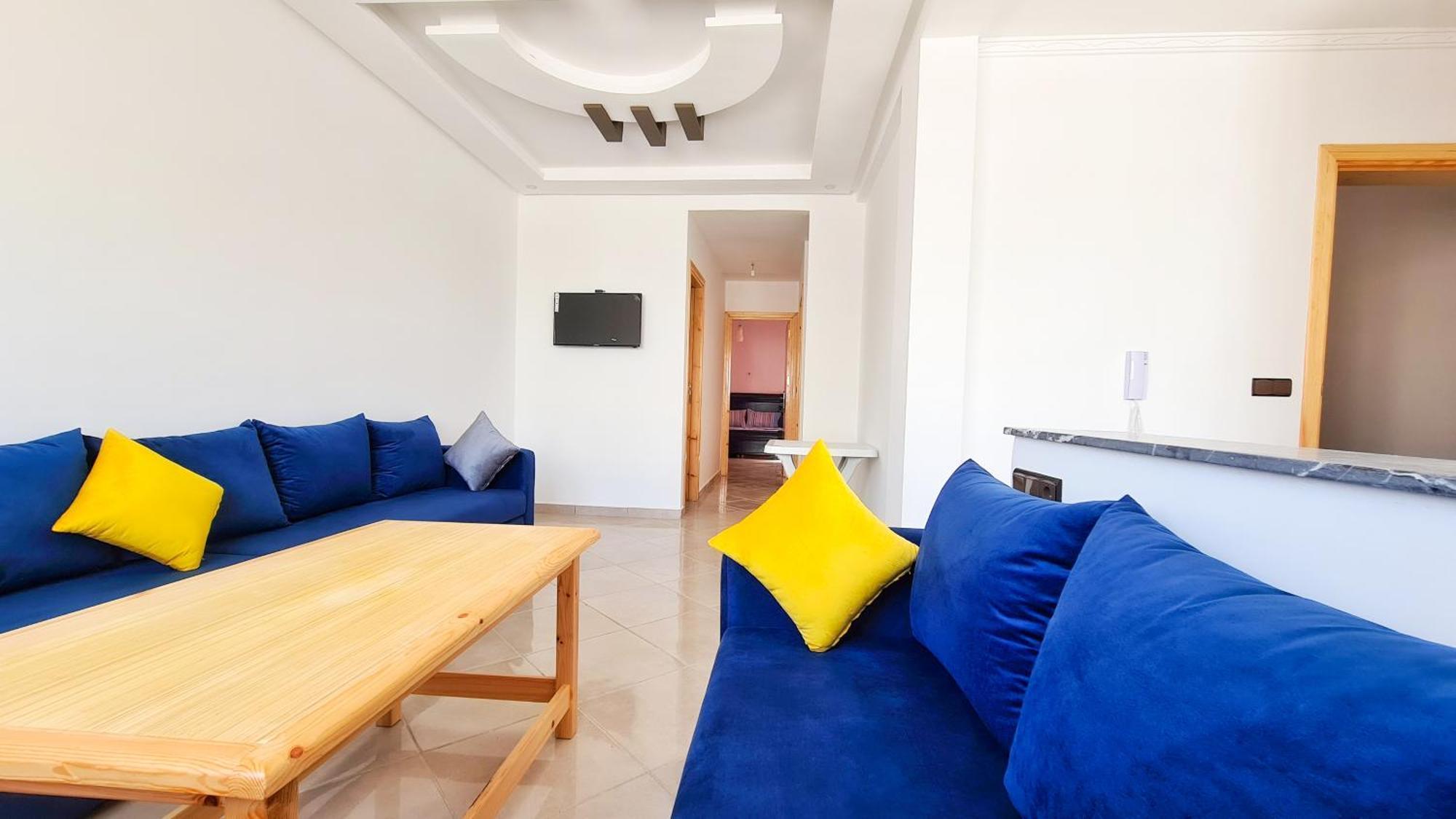 Enjoy Your Vacation Here, 1 Min To The Beach, Only For Families !! มาร์ทิล ภายนอก รูปภาพ