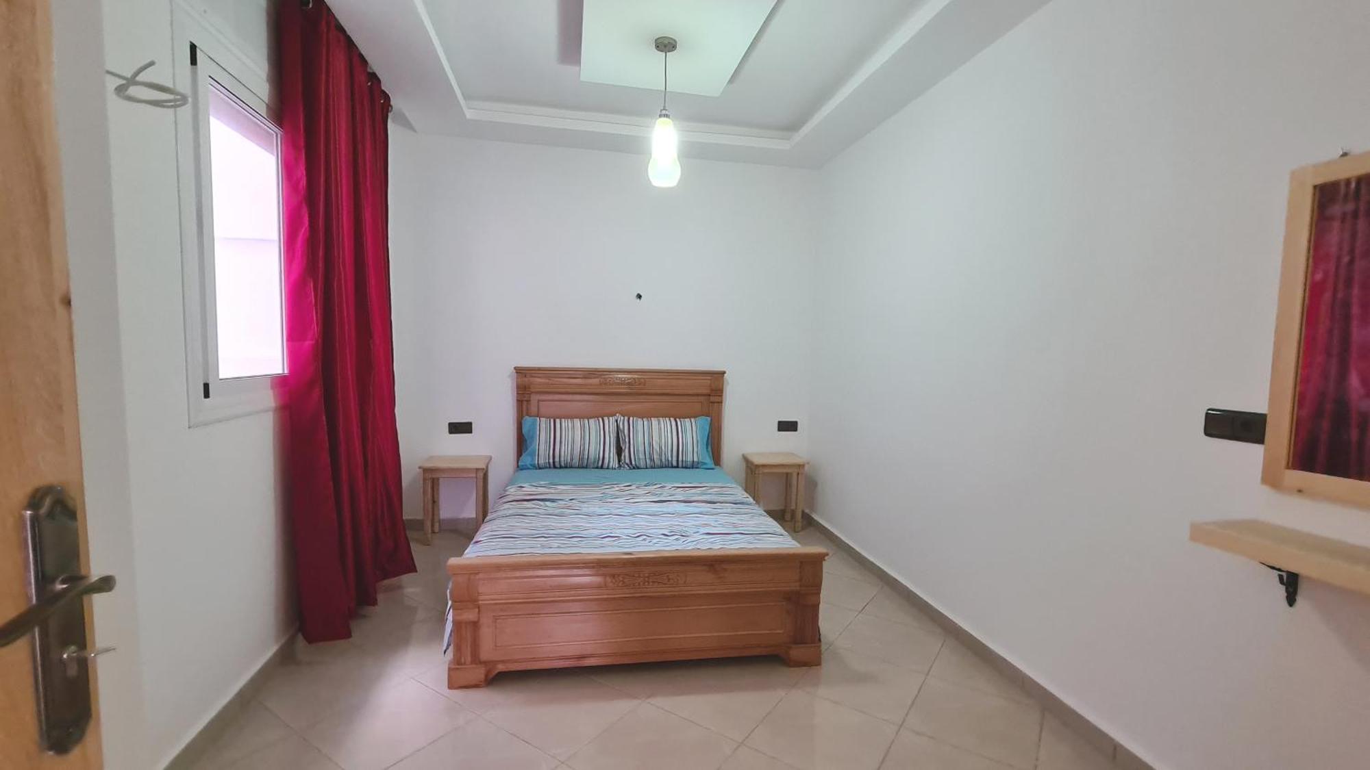 Enjoy Your Vacation Here, 1 Min To The Beach, Only For Families !! มาร์ทิล ห้อง รูปภาพ