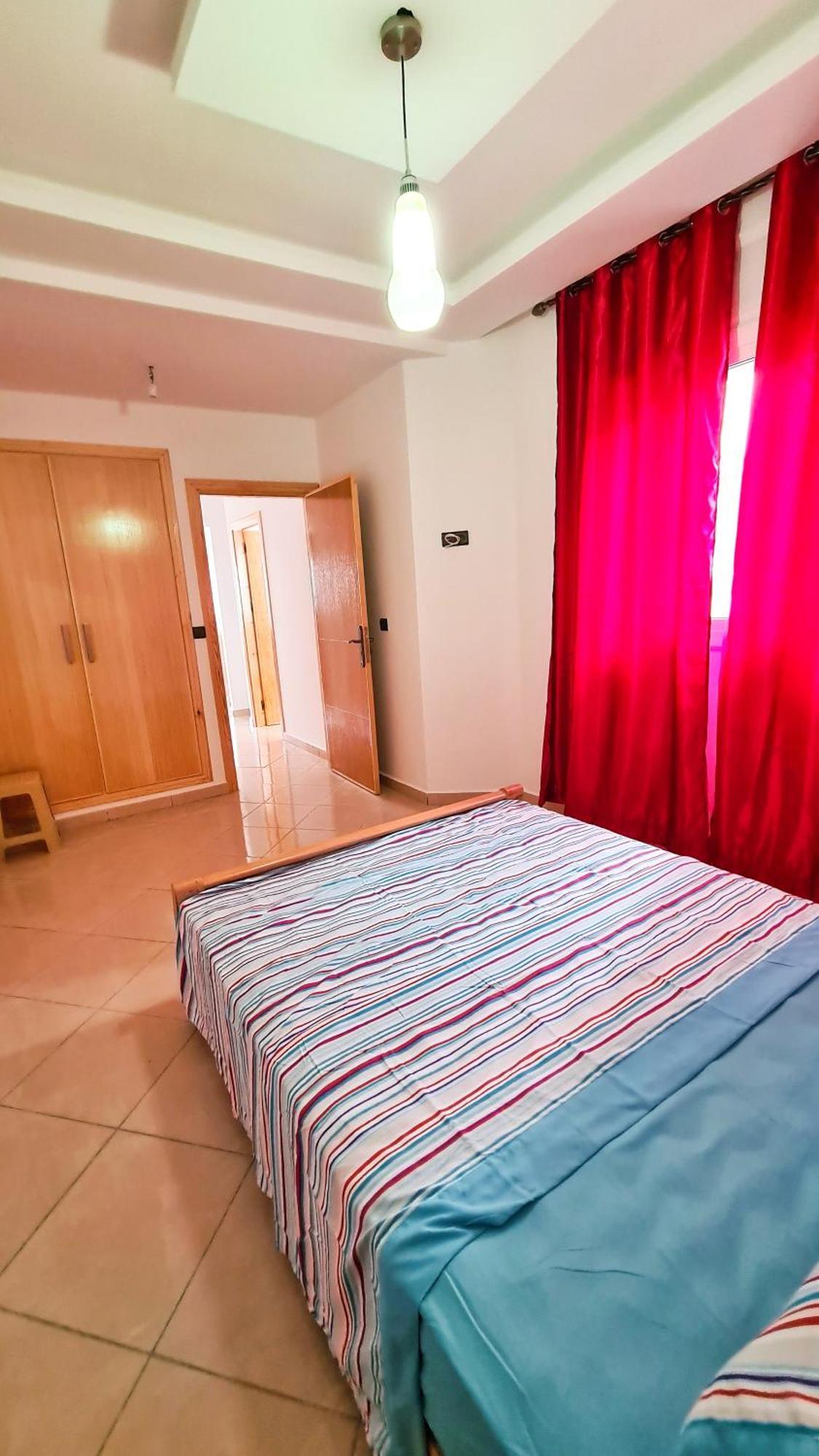 Enjoy Your Vacation Here, 1 Min To The Beach, Only For Families !! มาร์ทิล ห้อง รูปภาพ