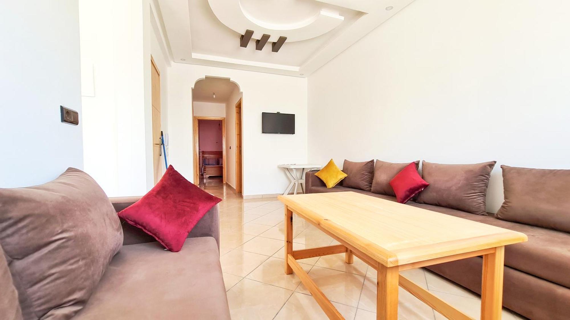 Enjoy Your Vacation Here, 1 Min To The Beach, Only For Families !! มาร์ทิล ห้อง รูปภาพ