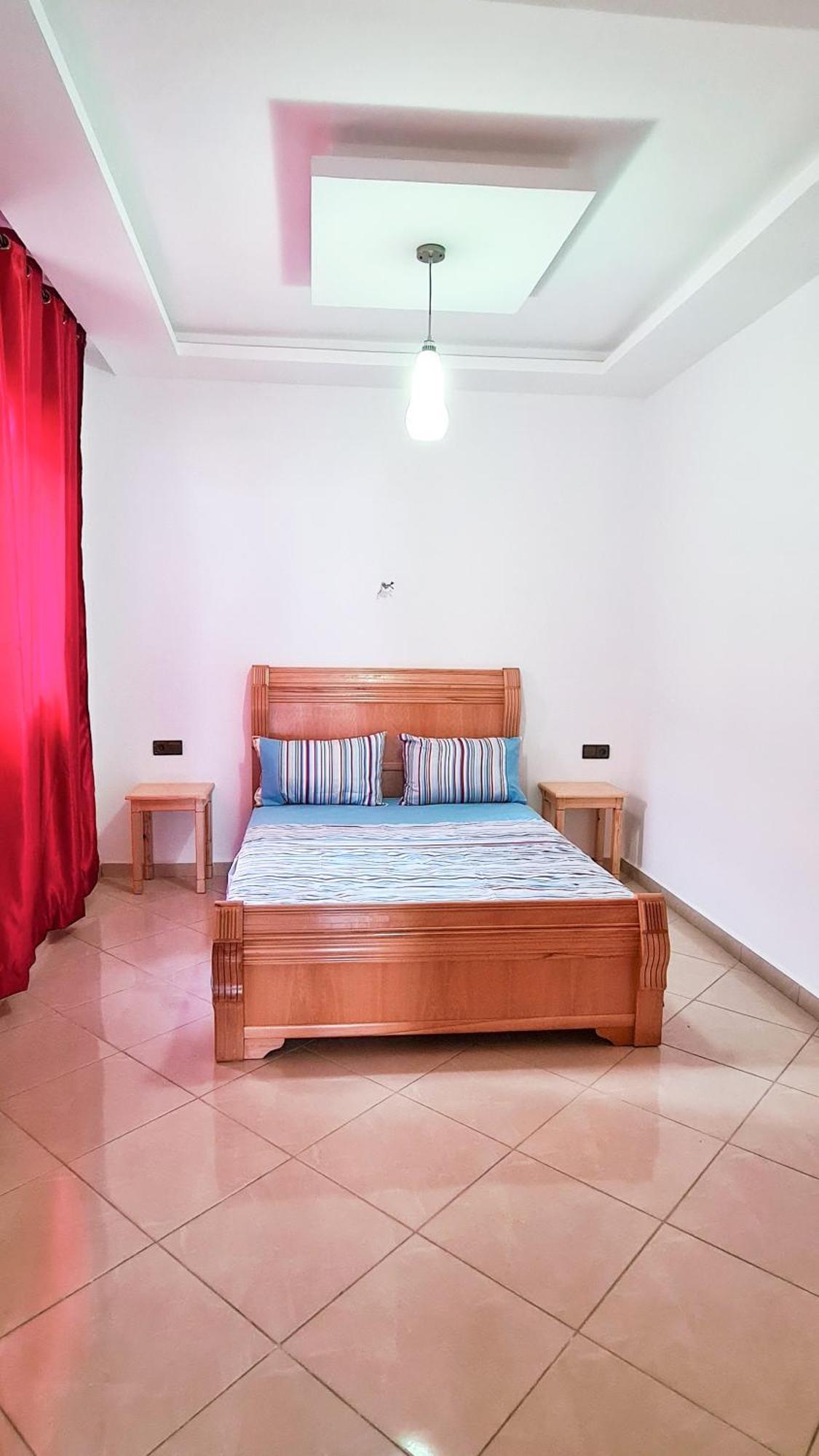 Enjoy Your Vacation Here, 1 Min To The Beach, Only For Families !! มาร์ทิล ห้อง รูปภาพ