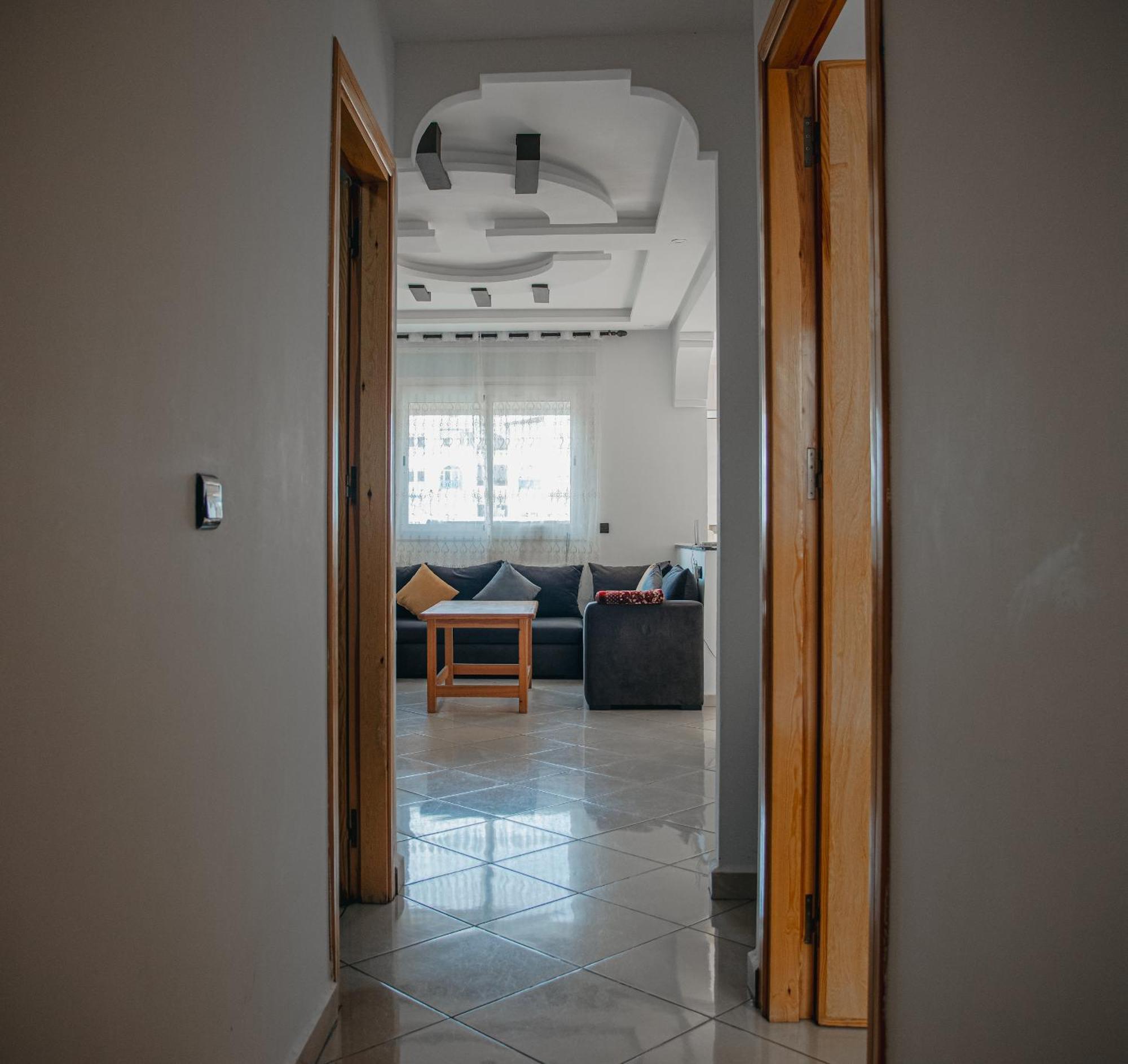 Enjoy Your Vacation Here, 1 Min To The Beach, Only For Families !! มาร์ทิล ภายนอก รูปภาพ